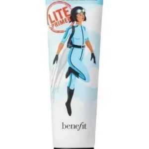 Benefit Cosmetics The POREfessional Hydrate Primer 0.75fl oz