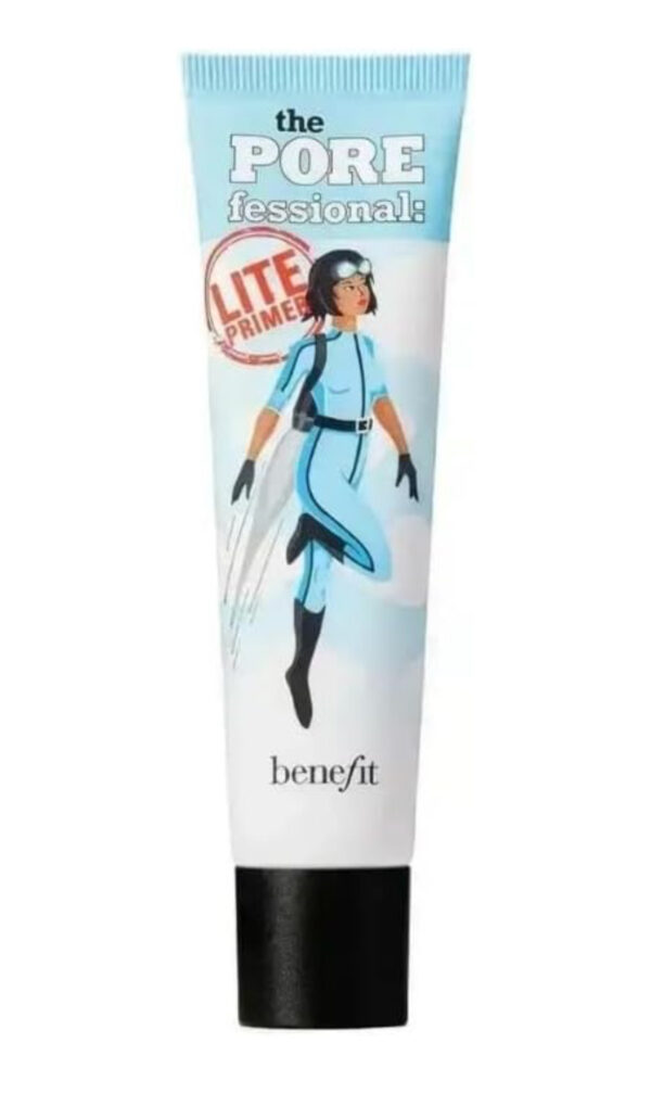 Benefit Cosmetics The POREfessional Hydrate Primer 0.75fl oz