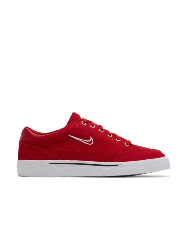 NIKE Men’s Retro GTS 97 Shoes - Image 3
