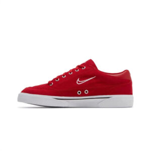 NIKE Men’s Retro GTS 97 Shoes