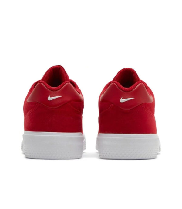 NIKE Men’s Retro GTS 97 Shoes - Image 2