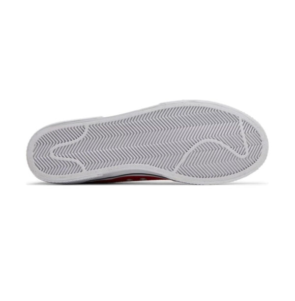 JORDAN AJ7 Little Kids Shoes - Image 2