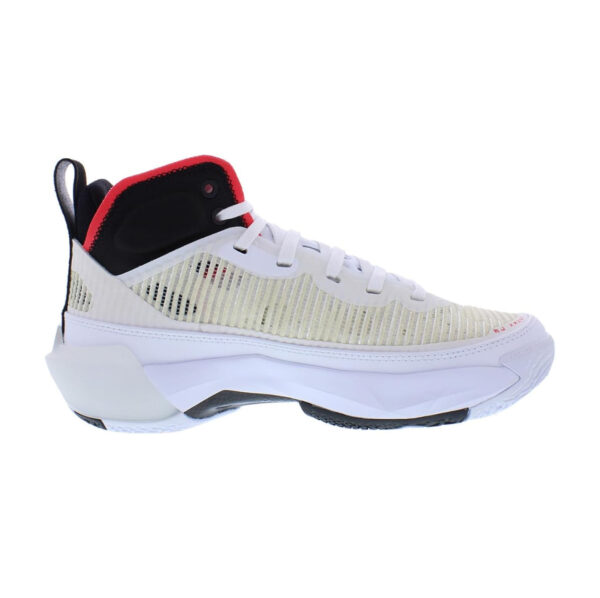 JORDAN AJ7 Little Kids Shoes - Image 4