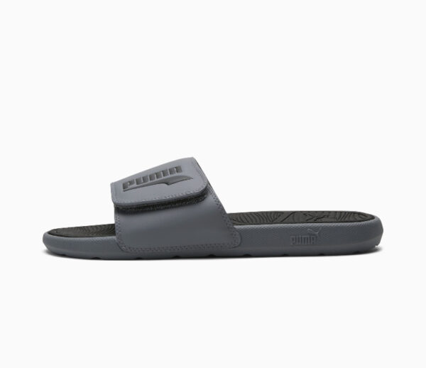 PUMA Men’s Cool Cat 2.0 Slides - Image 2