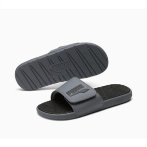 PUMA Men’s Cool Cat 2.0 Slides