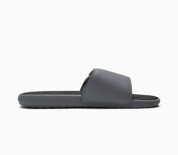 PUMA Men’s Cool Cat 2.0 Slides - Image 3