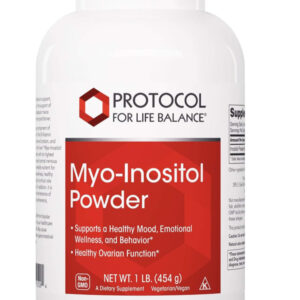 MYO-Inositol Powder