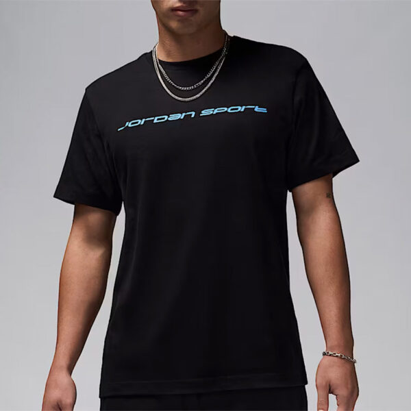 JORDAN Sports Men’s Dri-FIT T-Shirt