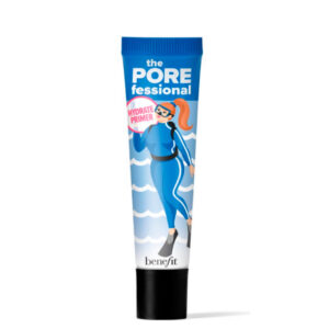 Benefit Cosmetics The POREfessional Hydrate Primer 0.75fl oz