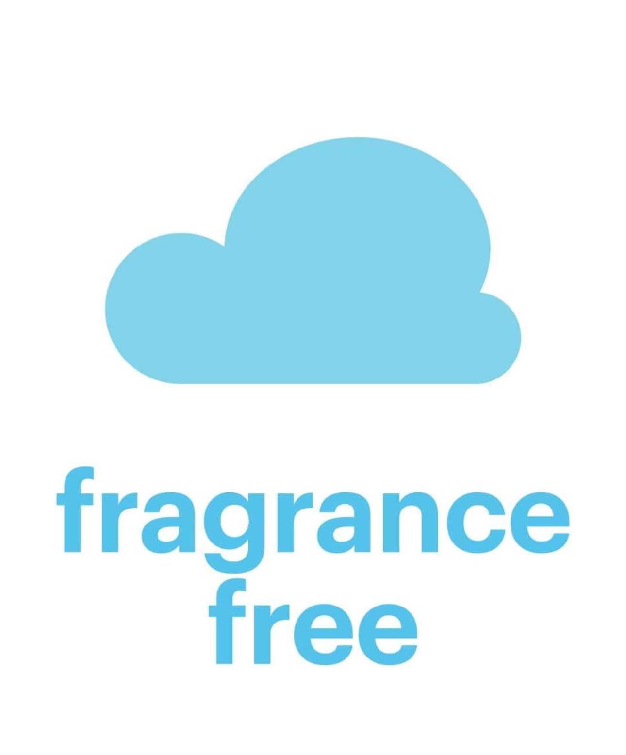 Babyganics Baby Wipes, Fragrance Free, 80 ct - Image 2